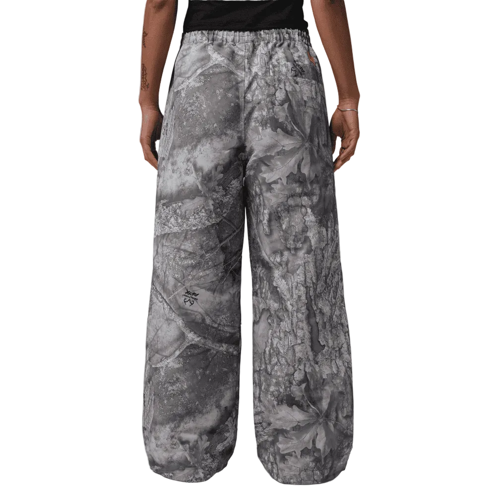Wmns Air Jordan Brooklyn Realtree Pants