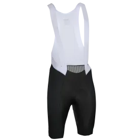 Aero 2.0 Bib Shorts Men