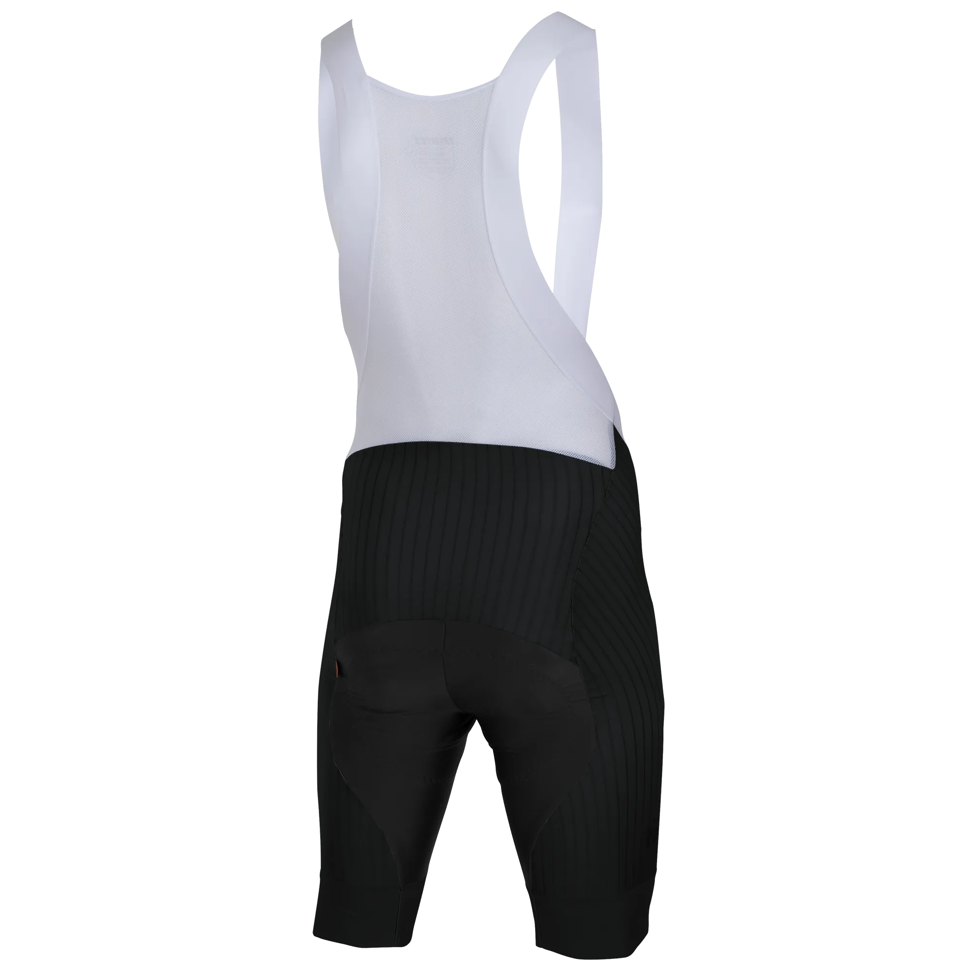 Aero 2.0 Bib Shorts Men