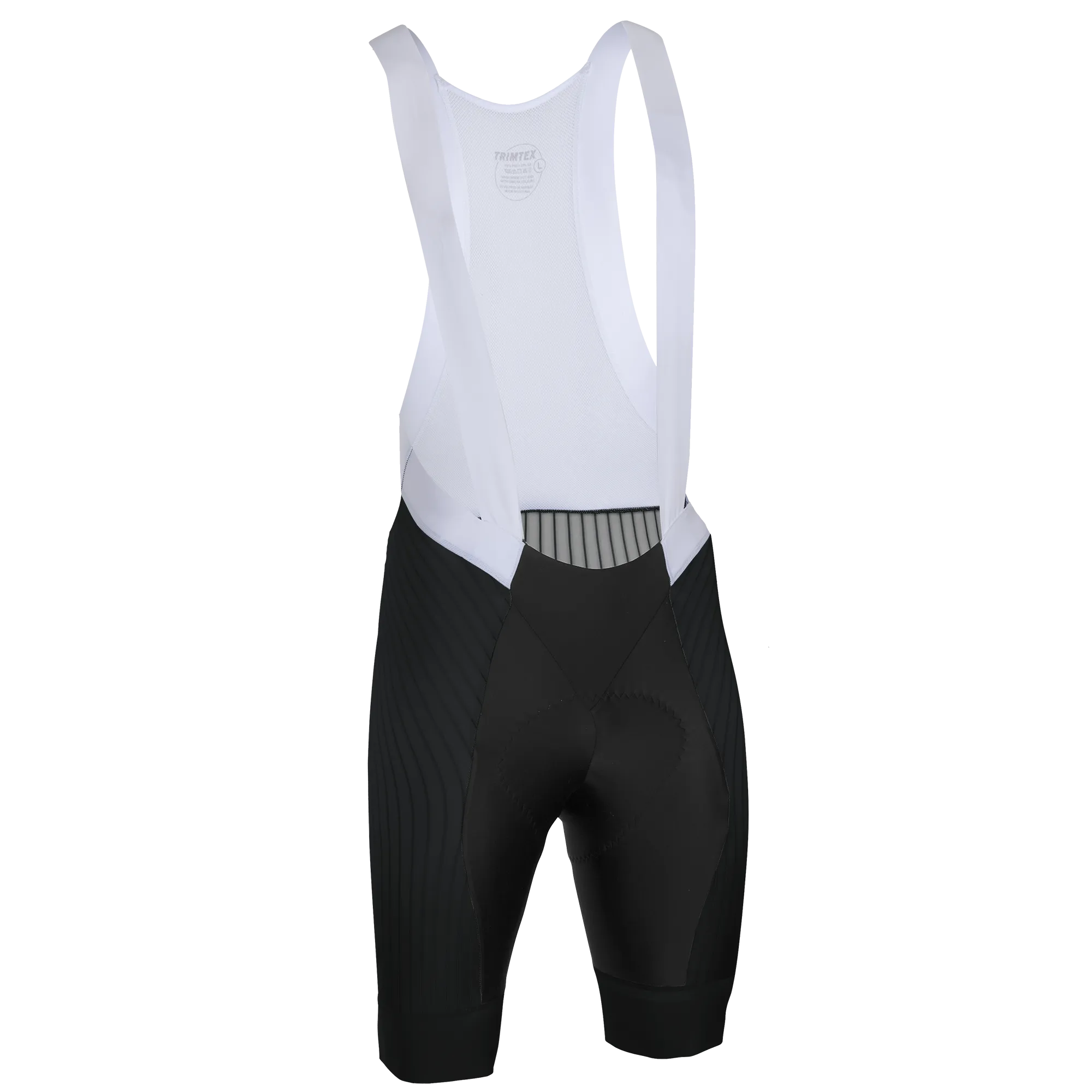 Aero 2.0 Bib Shorts Men