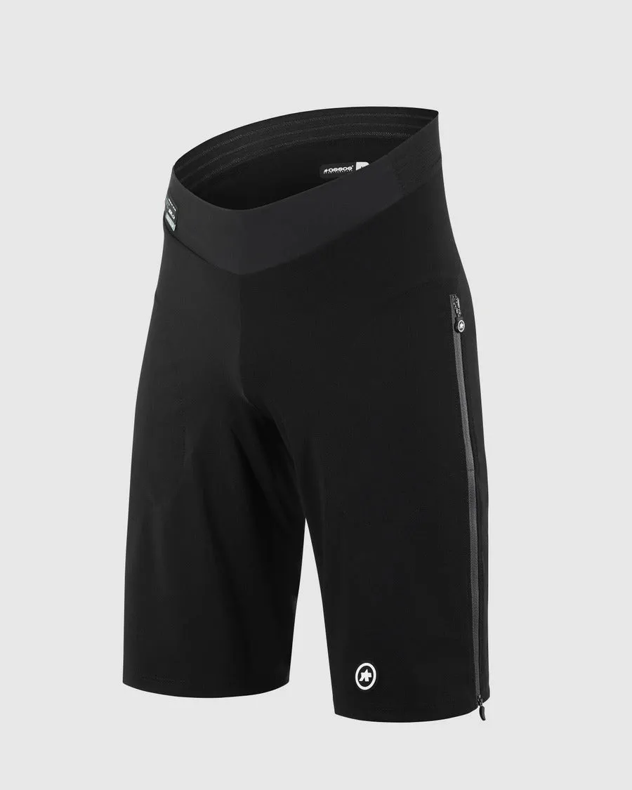 ASSOS MILLE GTC Zeppelin Cargo Shorts C2