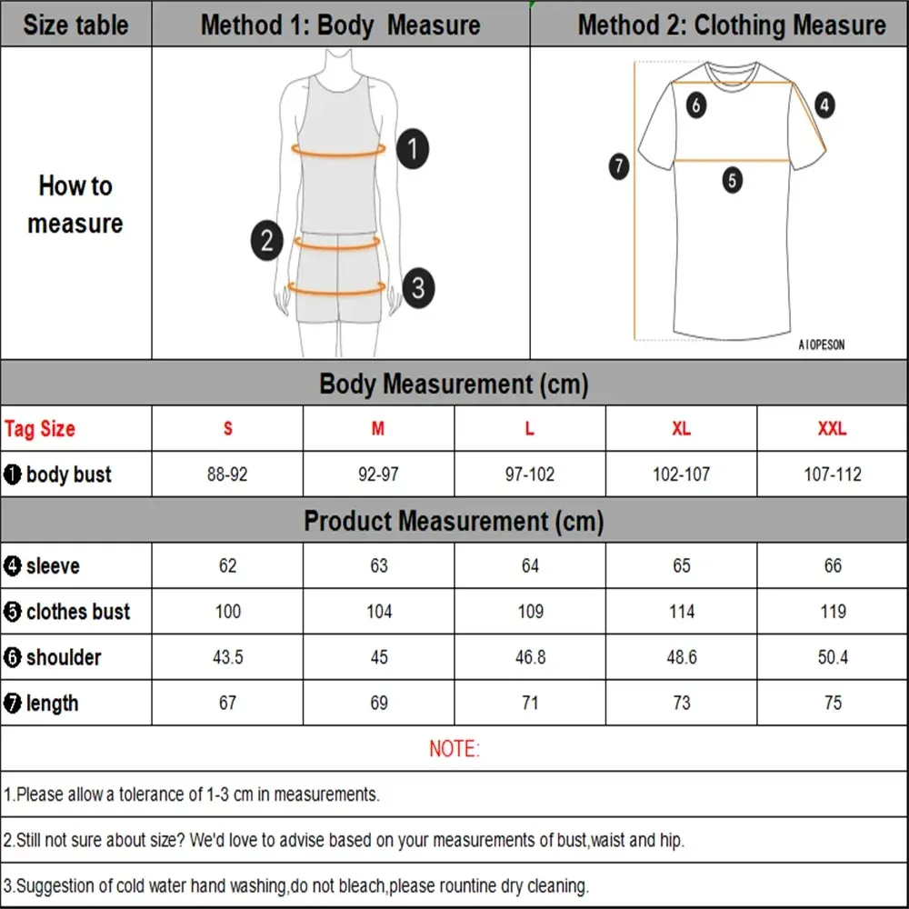 Autumn Pullover Men's Sweater O-neck Patchwork Long Sleeve Warm Slim Sweaters Men Casual Fashion Sweater Men Clothing