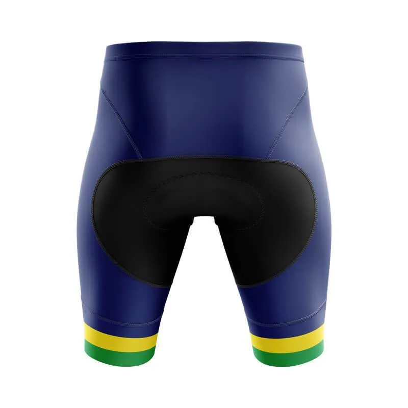 Brazil Bib & Shorts (V3)