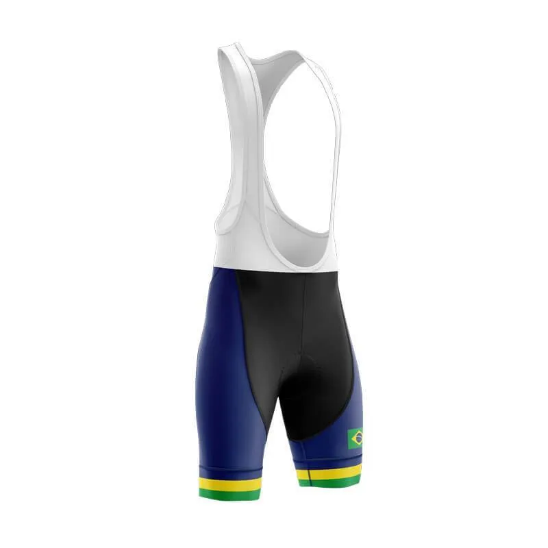 Brazil Bib & Shorts (V3)