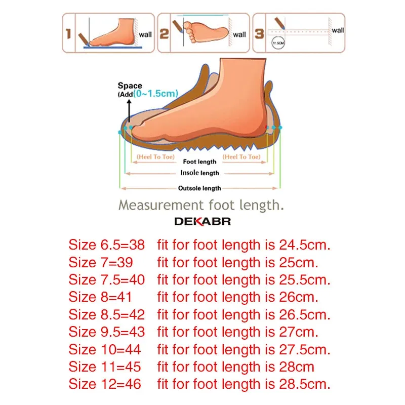 Fashion Man Beach Sandals Summer Men's Outdoor Shoes Roman Men Casual Comfortable Large Size 46 Sandals For Men v2