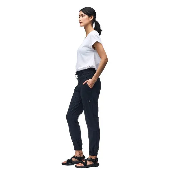 Indyeva Maeto IV Pants - Women's