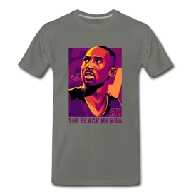 Legend T-Shirt | Kobe