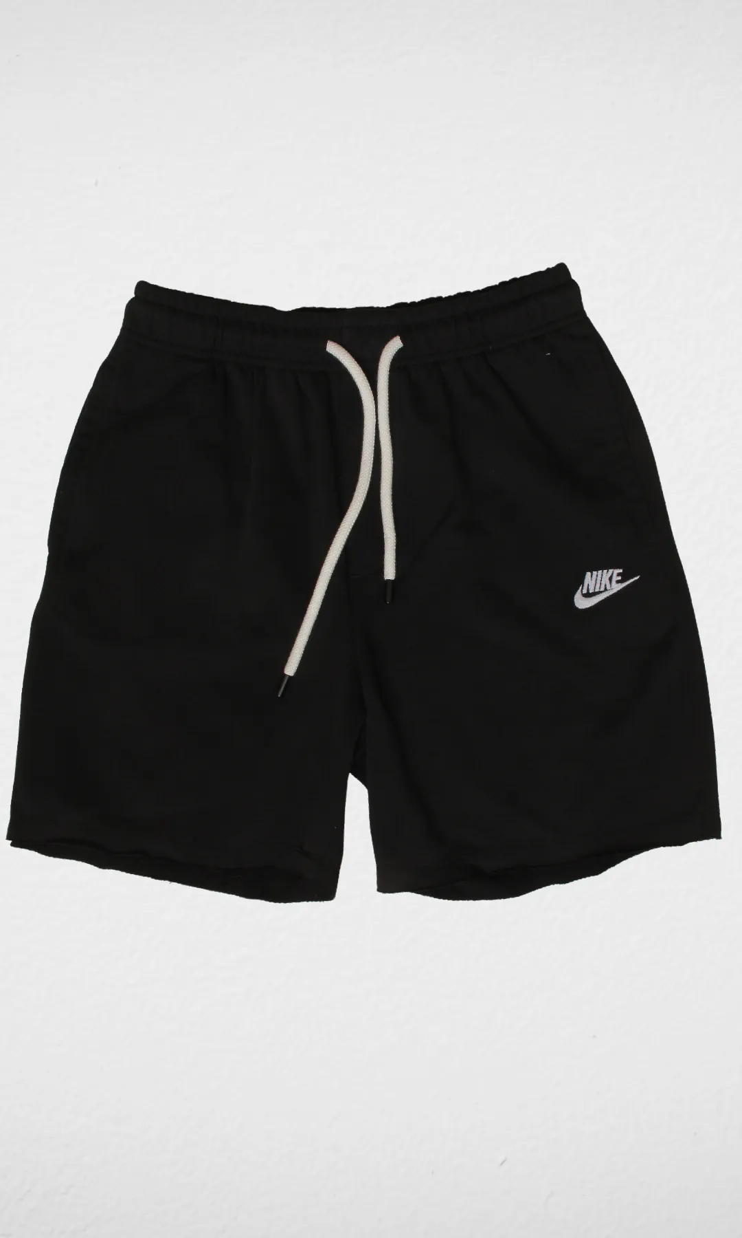 Men Nike Short ( Black )