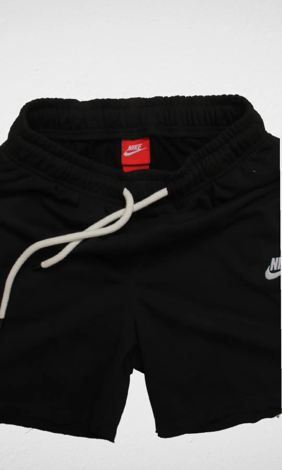 Men Nike Short ( Black )