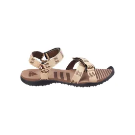 Men's Moary Sandal (Earth Strata/Magic Beige/Core Black)