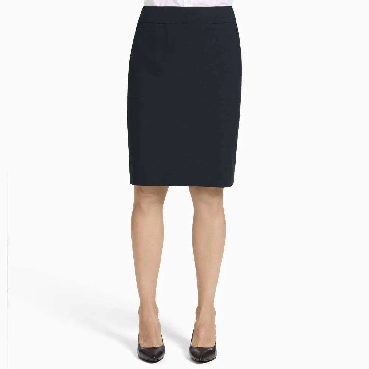 NNT Pencil Skirt CAT2NH