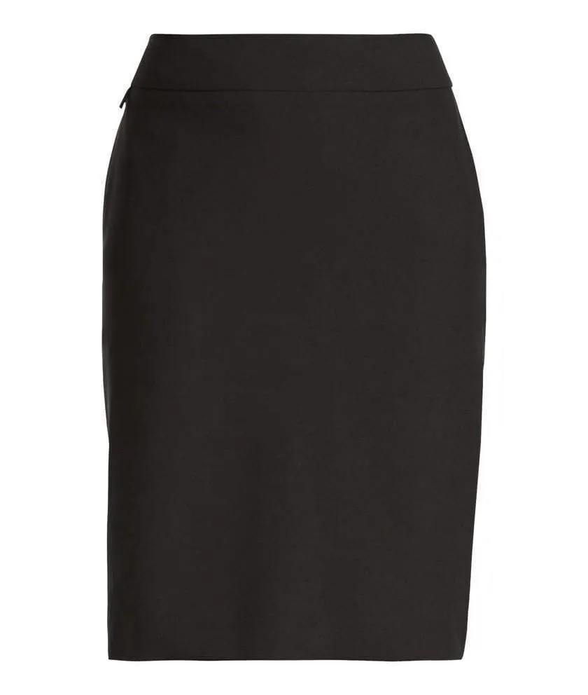 NNT Pencil Skirt CAT2NH