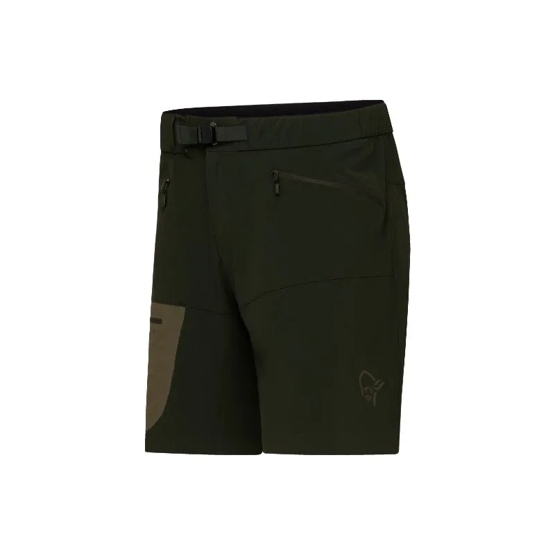 Norrona falketind flex1 Light Shorts - Men's