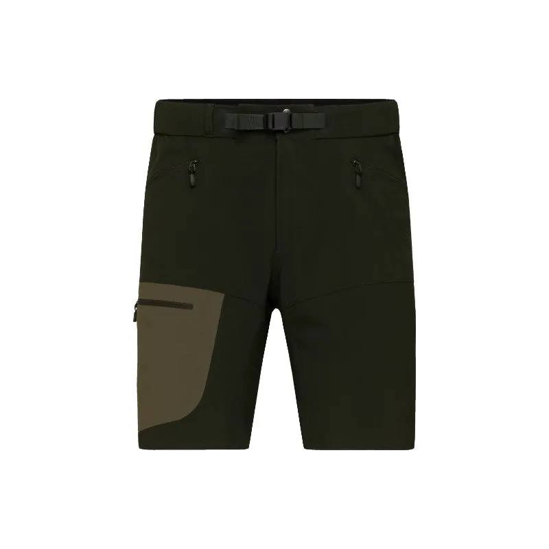 Norrona falketind flex1 Light Shorts - Men's