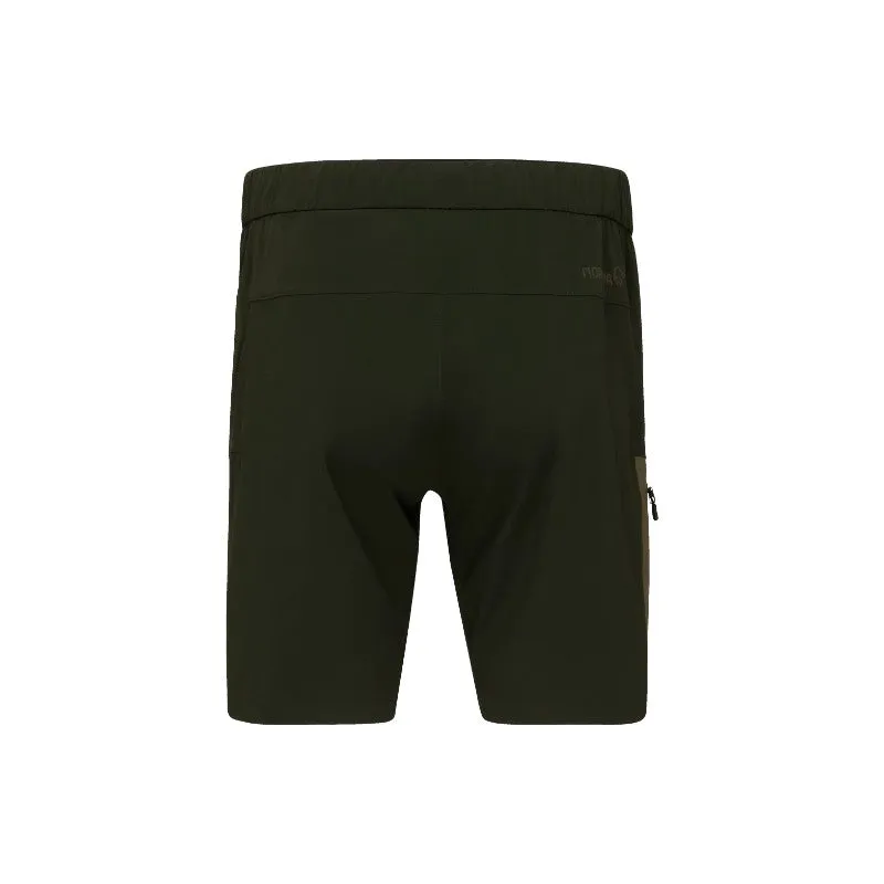 Norrona falketind flex1 Light Shorts - Men's