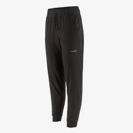 Patagonia Terrebonne Joggers - Women's