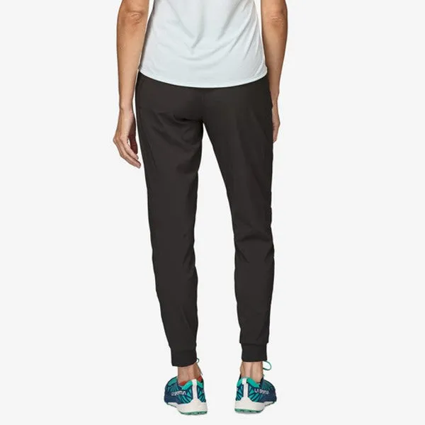 Patagonia Terrebonne Joggers - Women's