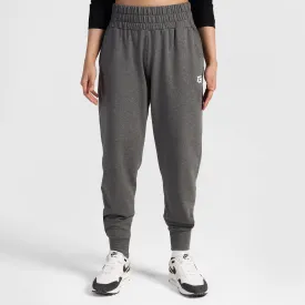 Pro Active Joggers (Charcoal)