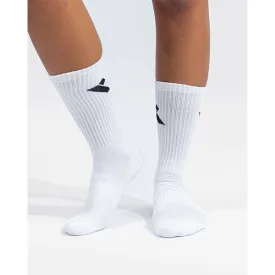 Quwati Unisex Power Socks