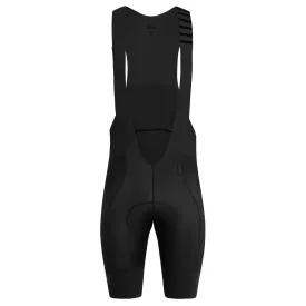 Rapha Pro Team Bib Shorts II Regular