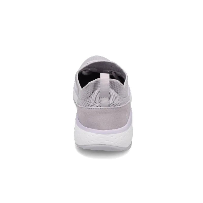 Women's Pulse Lilac/White/Lilac