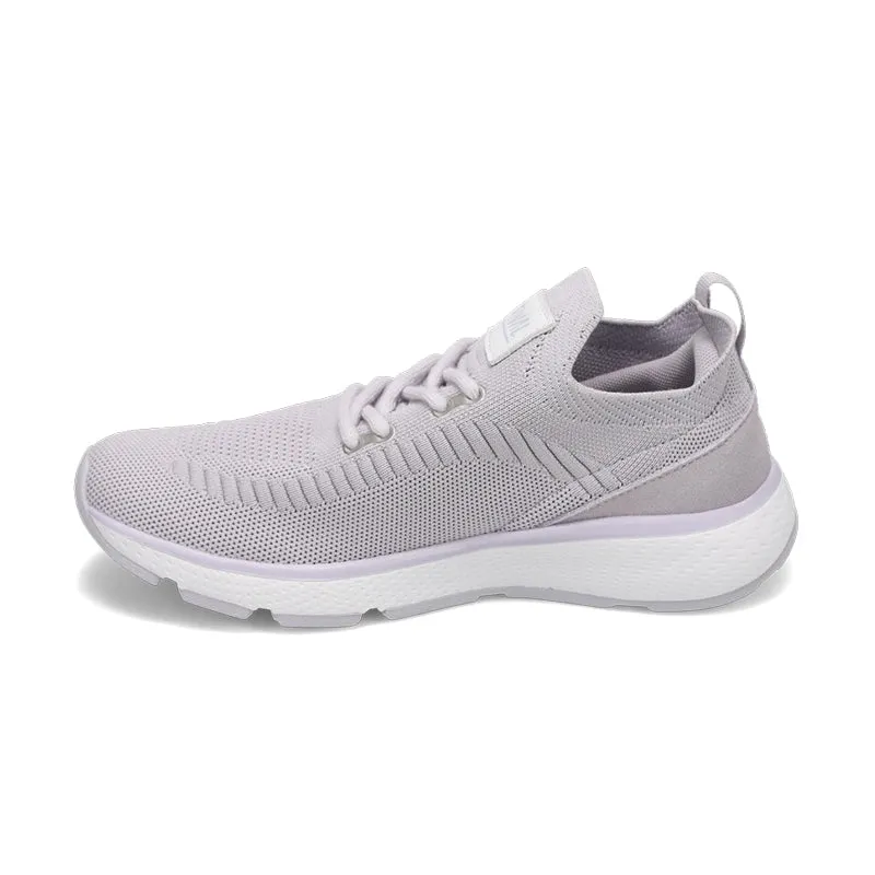 Women's Pulse Lilac/White/Lilac